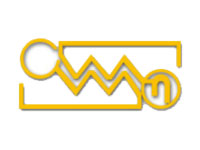 logos-a1