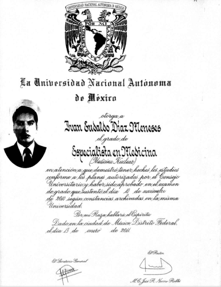 especialidad1